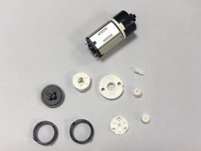 CNC加工境界，做到第八條算你牛??！