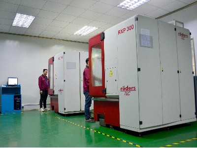 CNC是什么？數(shù)控機(jī)床的認(rèn)識(shí)