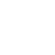 產品打樣