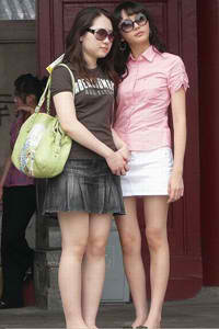 夫妻的世界更新時間