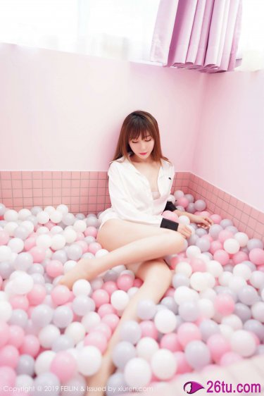 床下有人2電影免費(fèi)完整版