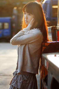 百變機獸之洛洛歷險記