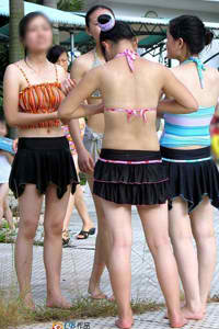 楊丞琳的電視劇