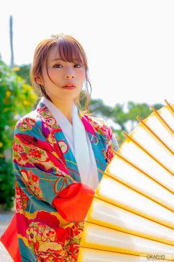 美國(guó)好聲音第五季