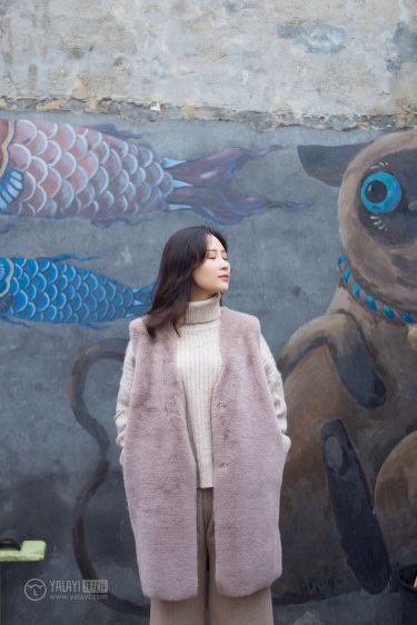 完美世界58集在線觀看