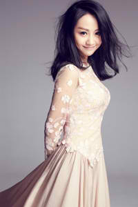 功夫神醫(yī)最新章節(jié)