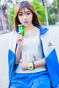 國產(chǎn)免費三a在線