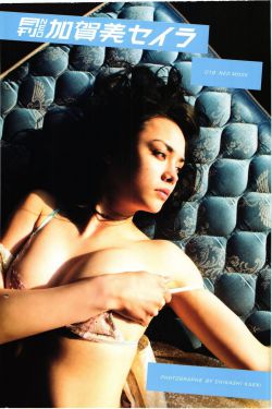 小草免費在線視頻