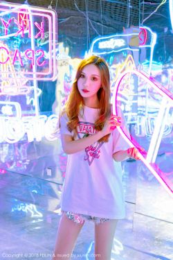 孤狼電影高清完整版