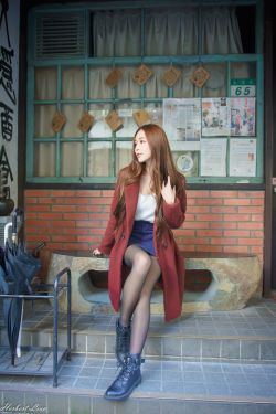 學(xué)校風云未刪減版在線播放