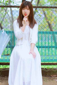 天美傳媒免費(fèi)觀看