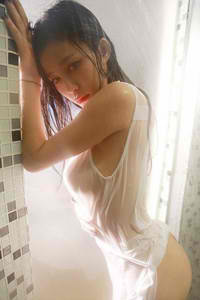 婚前試愛電影在線觀看