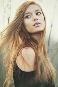 仙侶奇緣國語20集優(yōu)酷