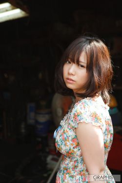 瘋狂農(nóng)場(chǎng)5