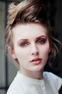 雷霆掃毒徐子珊被輪