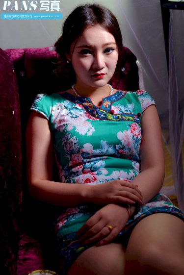 赤峰對調(diào)下載