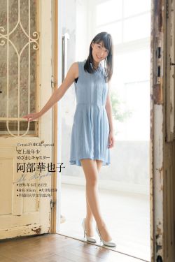 嘟嘟嘟影音在線觀看www