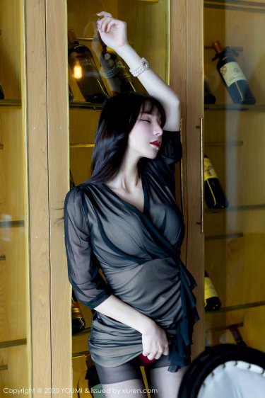 埃及出土獅身羊面