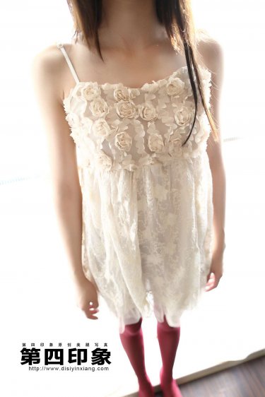 崇明教育網(wǎng)