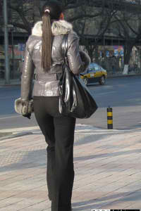 好想去你的世界愛你免費觀看