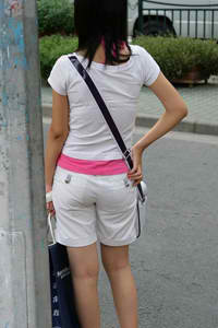 女主是男主養(yǎng)的小三