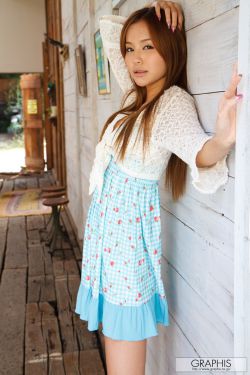 密室大逃脫免費看