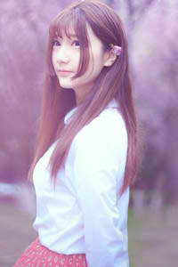 天乩之白蛇傳說全集免費(fèi)