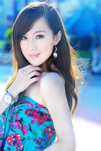 幸福保衛(wèi)戰(zhàn)在線觀看