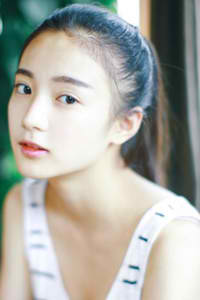 吸血少女大戰(zhàn)再生蘿莉