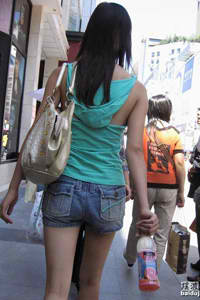 斯巴達(dá)克斯血與沙第一季電視劇