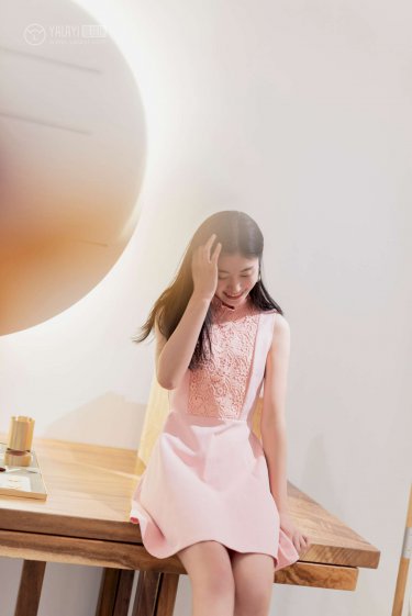 國(guó)產(chǎn)在線19禁免費(fèi)觀看